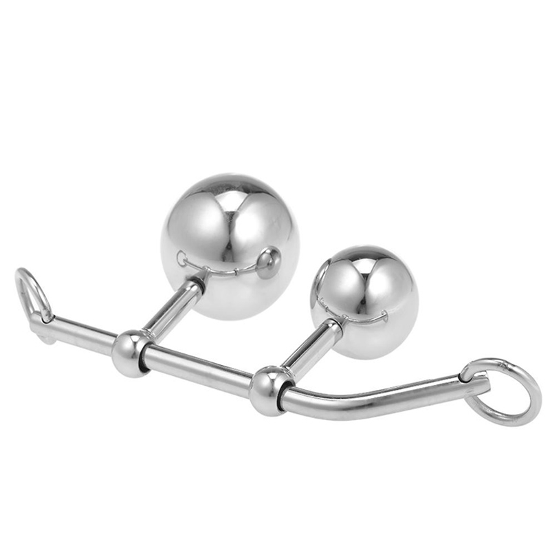 Balls Anal Rope Hook