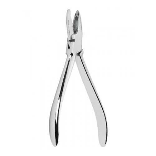 PLIERS FOR ORTHODONTICS