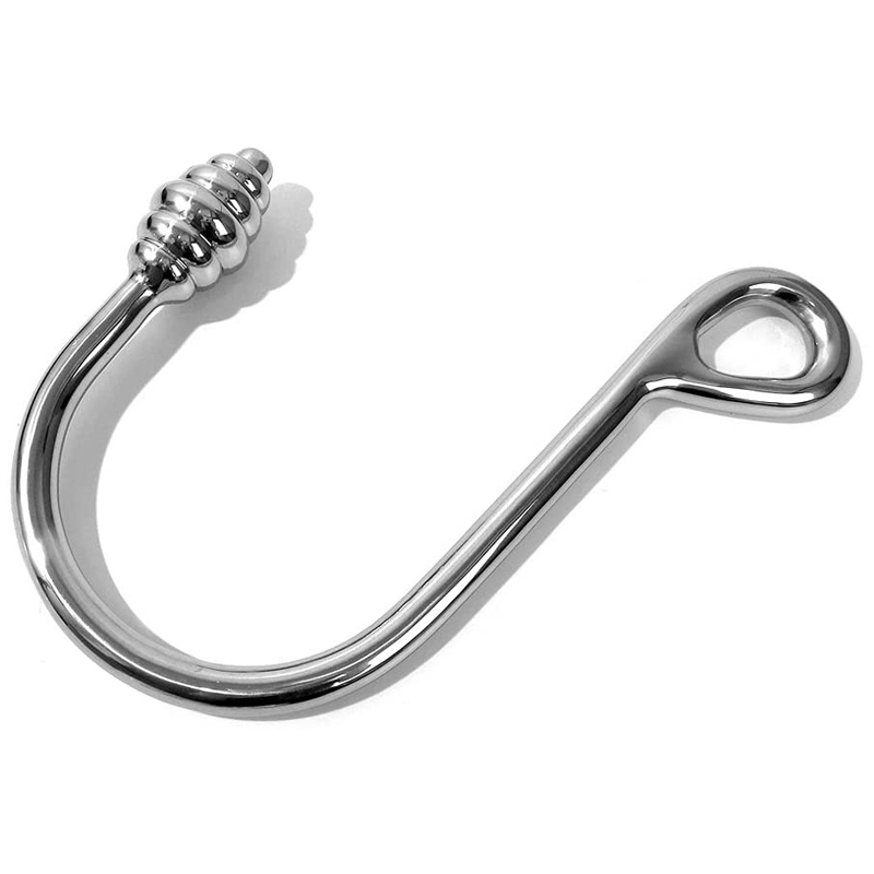 Balls Anal Rope Hook