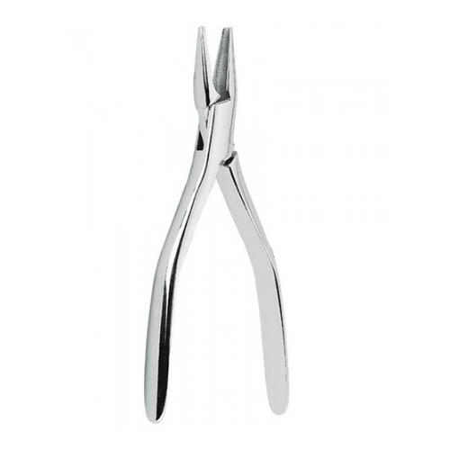 MC KELLOPS PLIERS FOR ORTHODON