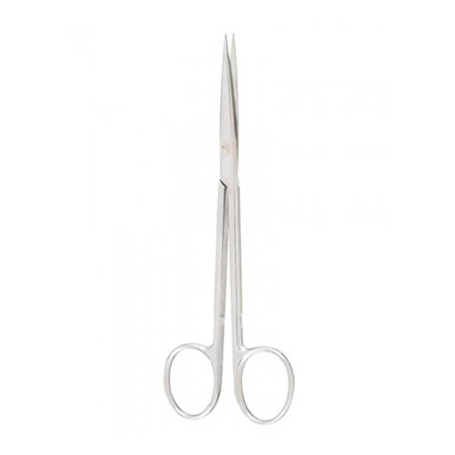 BROPHY Scissors