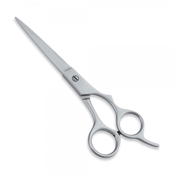 Super Scissor