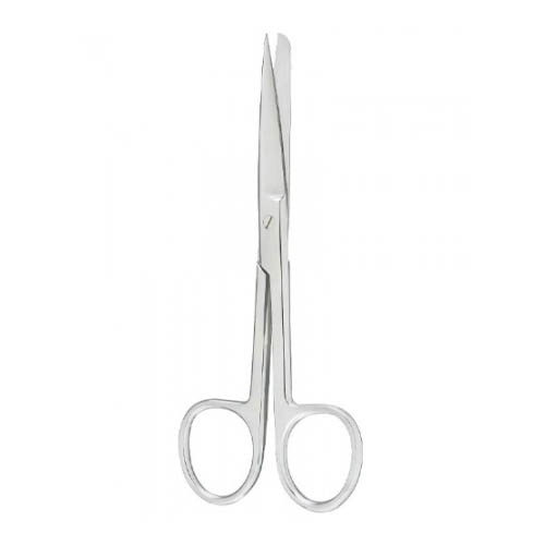 Standard Pattern Operating Scissors