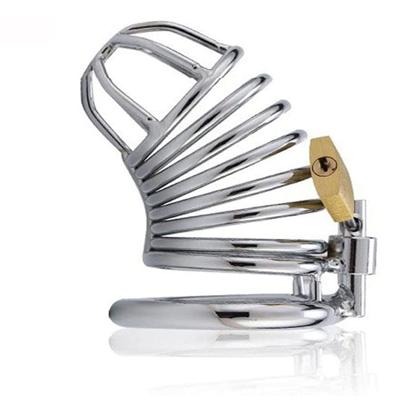 Chastity Device