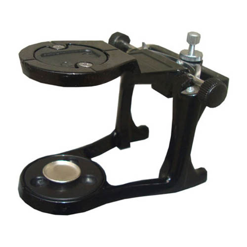 KEYSTONE DELUXE MAGNET ARTICULATOR