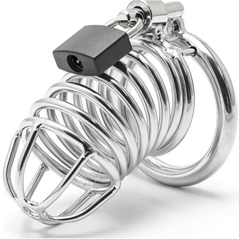 Chastity Device