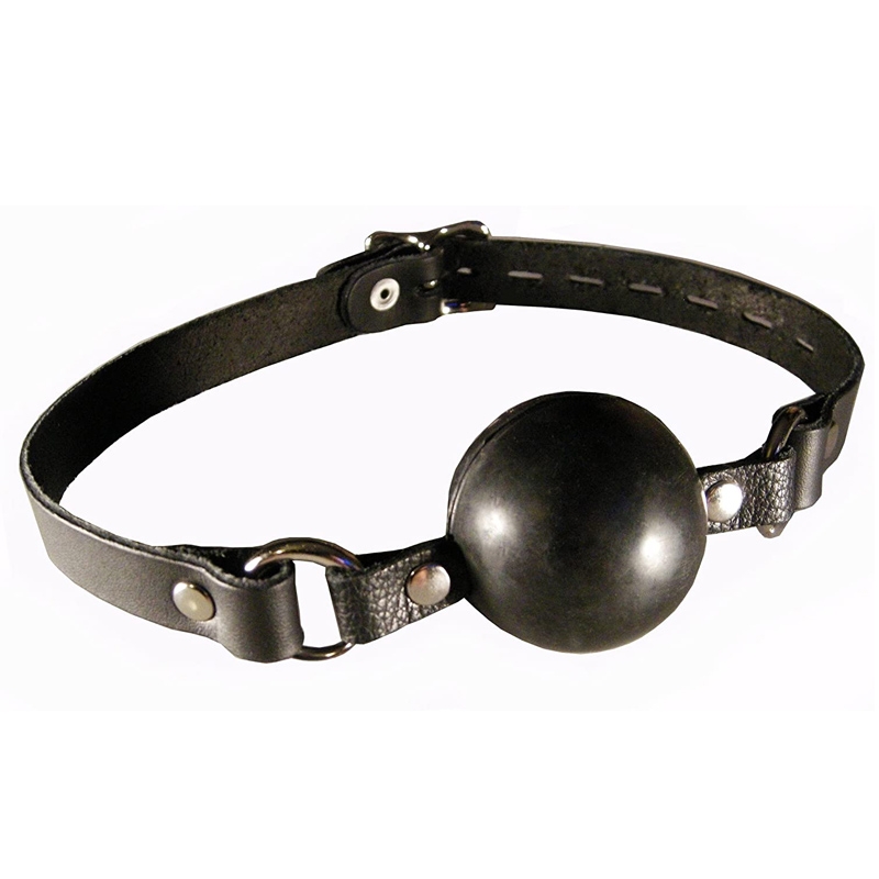 Ball Gag