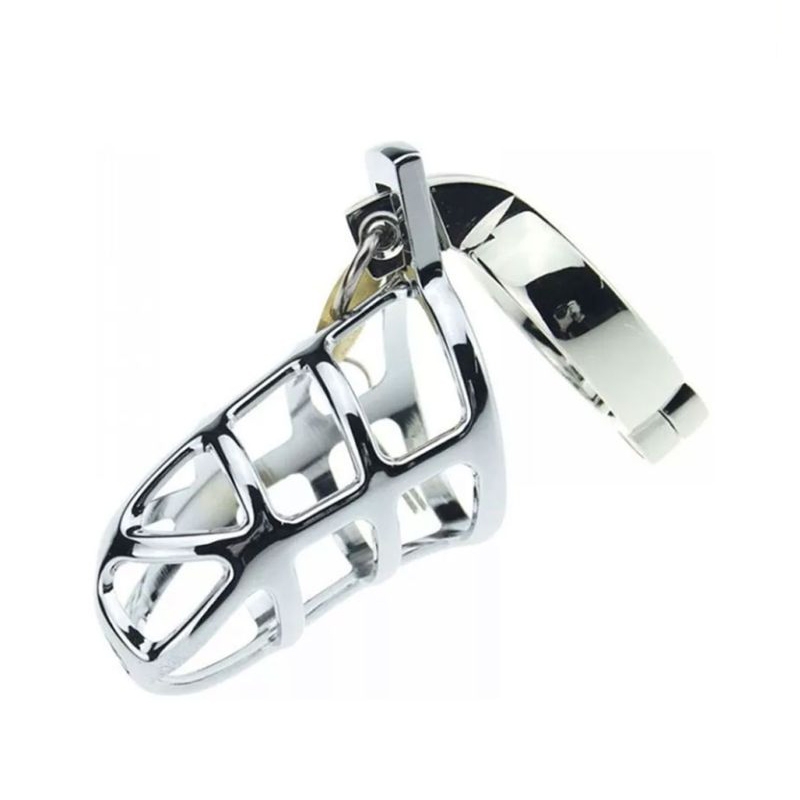 Chastity Device