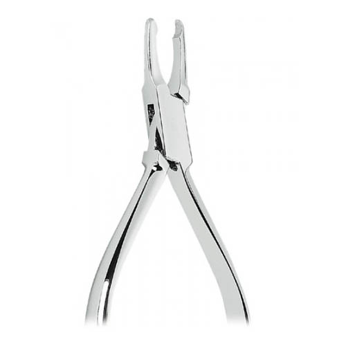 PLIERS FOR ORTHODONTICS