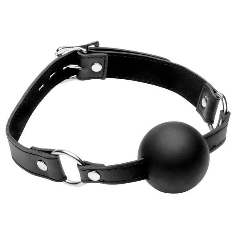 Ball Gag