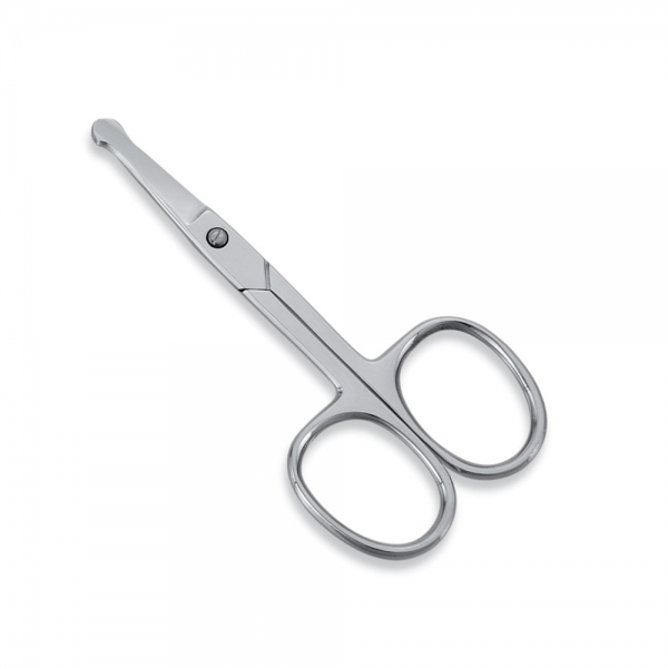 Cuticle Scissors