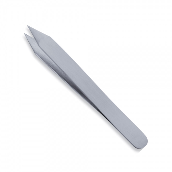 Tweezers