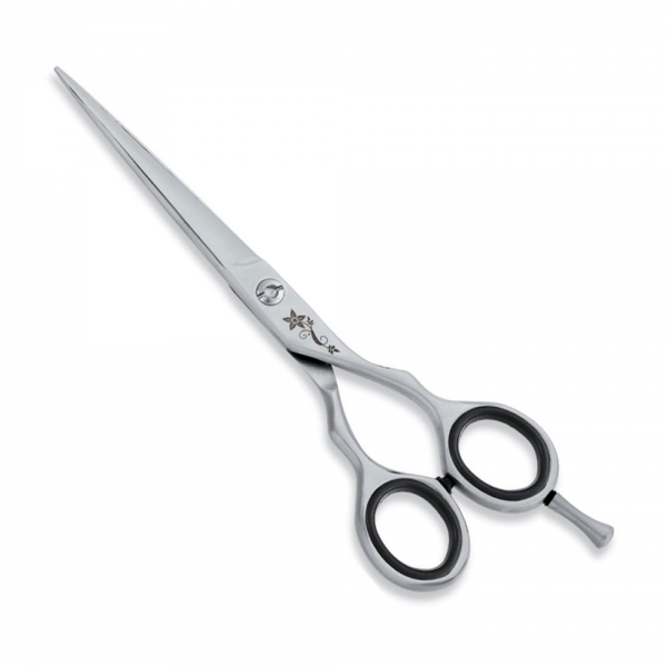 Super Scissor