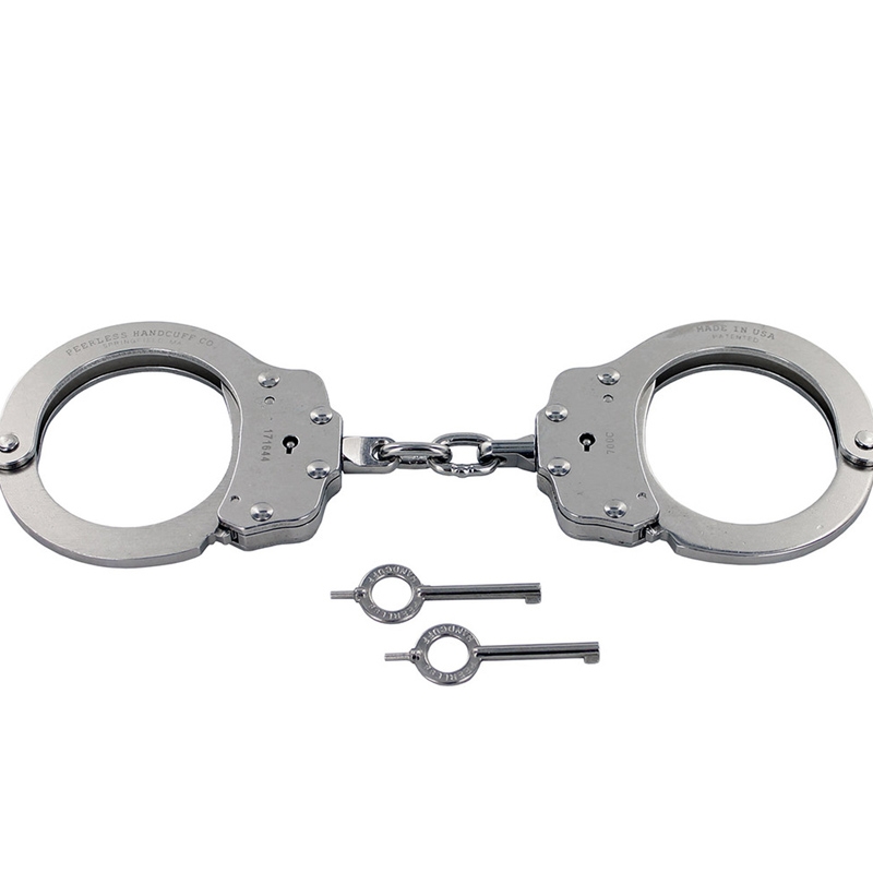 Handcuffs