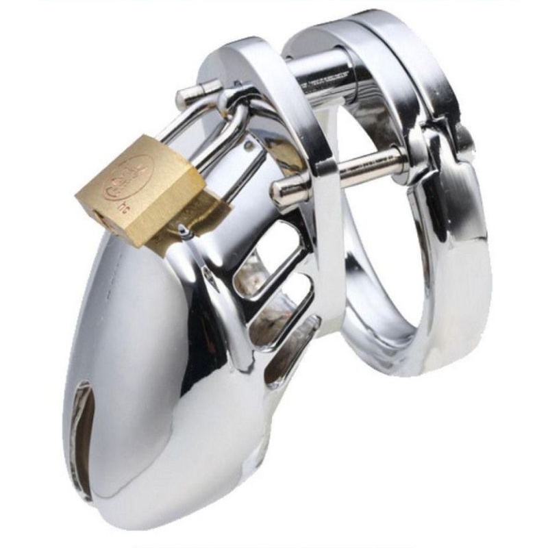 Chastity Device