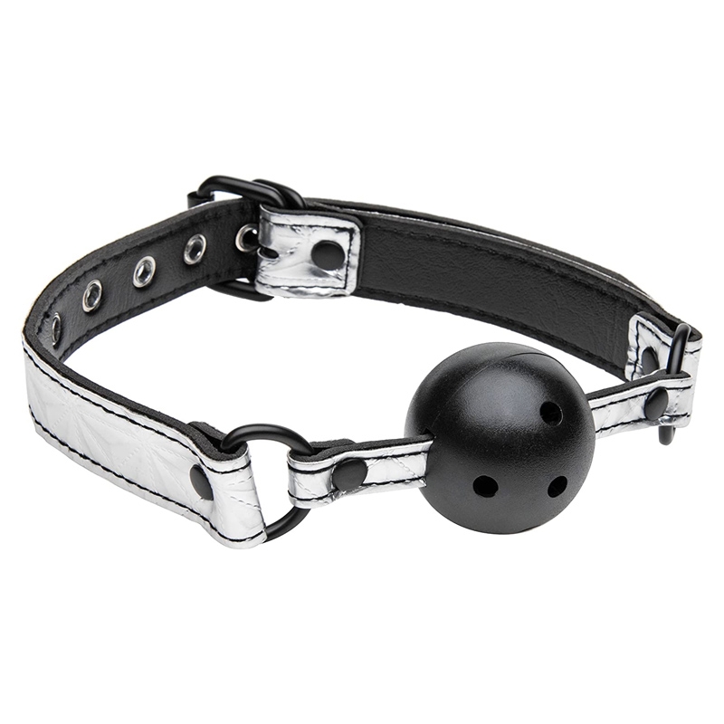 Ball Gag