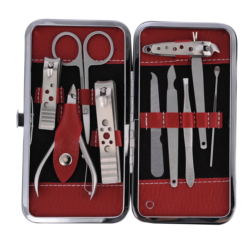 Manicure Sets