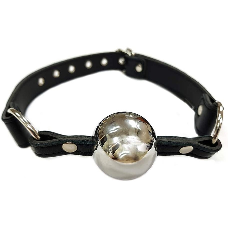 Ball Gag