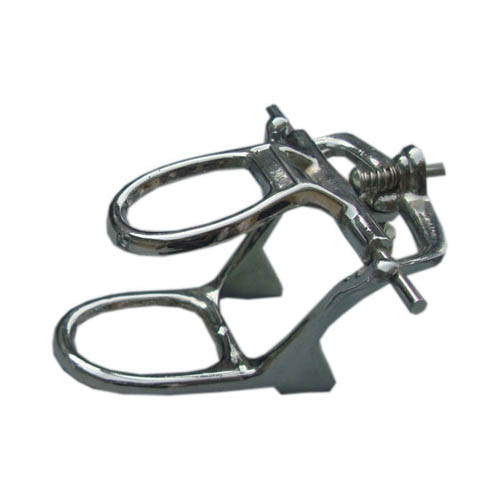 HINGE ARTICULATOR FULL ARCH